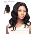 Full Lace Wigs/Human Hair Lace Wigs